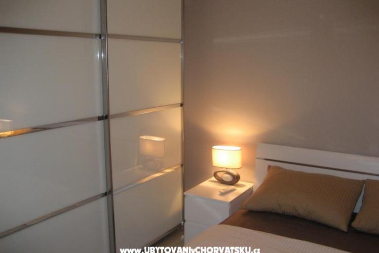 Apartmány Lalić – foto 6