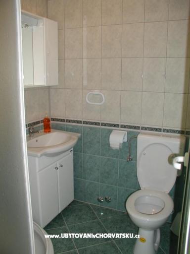 Apartmány Leona – foto 5