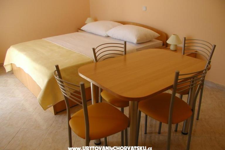 Apartmány Leona – foto 6