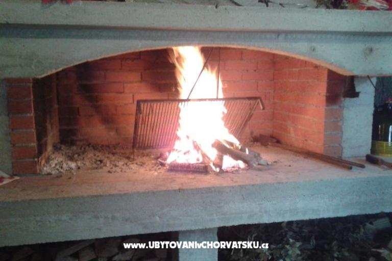 Apartmány Gaga  – foto 15