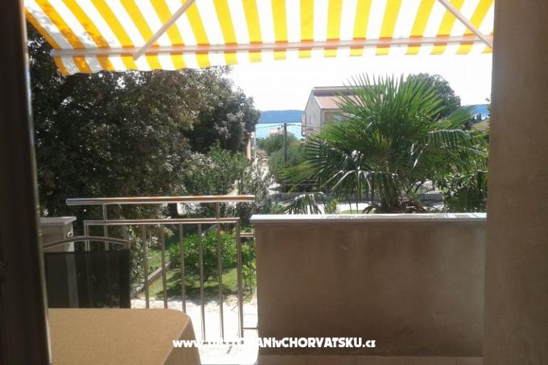 Apartmány Gaga  – foto 17