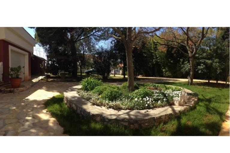 Apartmány Lolinka Bibinje – foto 11