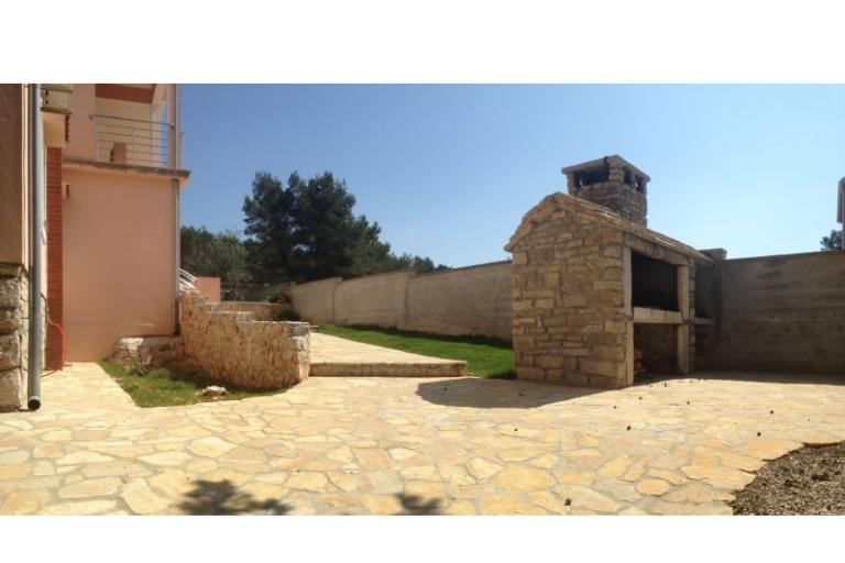 Apartmány Lolinka Bibinje – foto 13