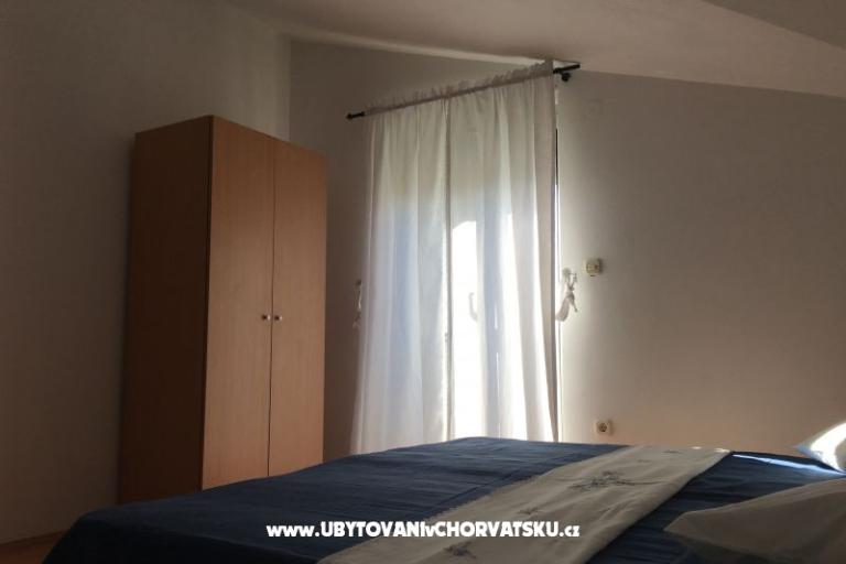 Apartmány Luce – foto 2