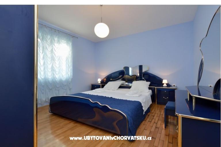 Apartmány Mate – foto 11