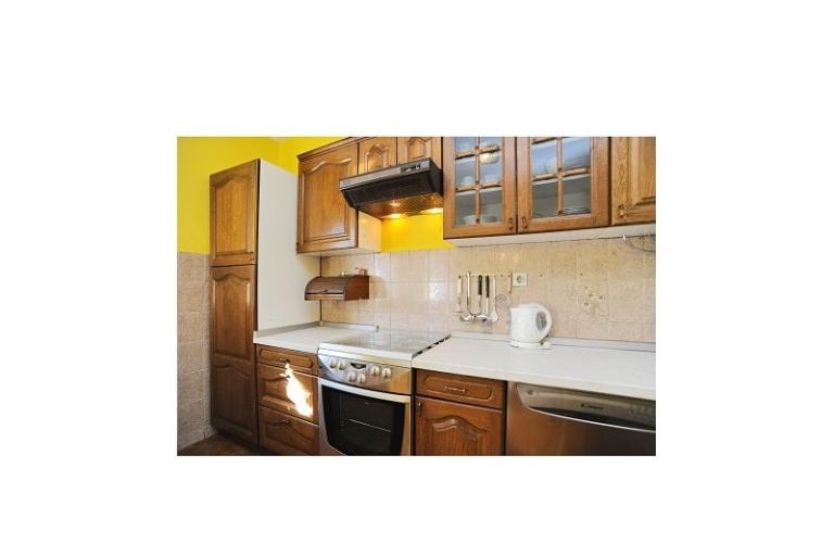Apartmány Mate – foto 3