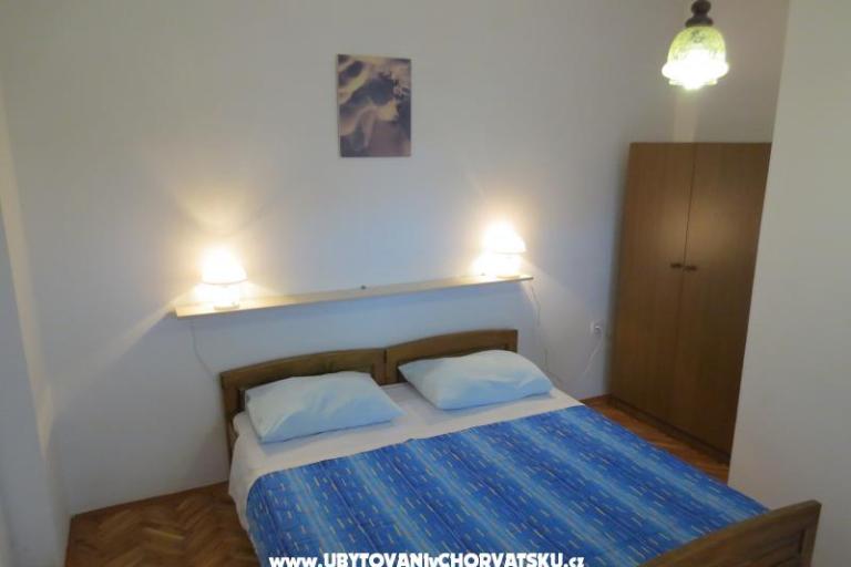 Apartmán Miro – foto 12