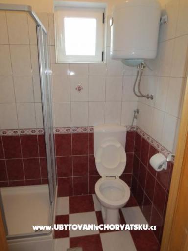 Apartmán Miro – foto 15