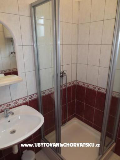 Apartmán Miro – foto 16