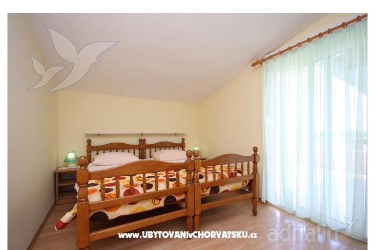 Apartmán Miro – foto 3