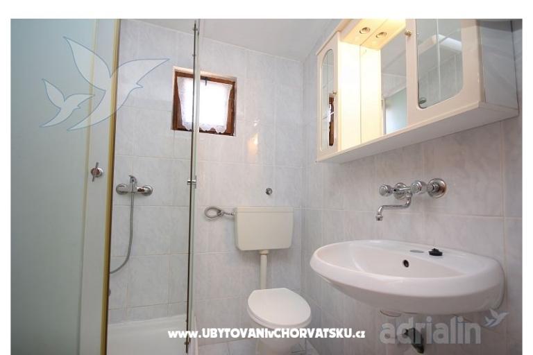 Apartmán Miro – foto 5