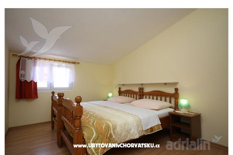 Apartmán Miro – foto 7