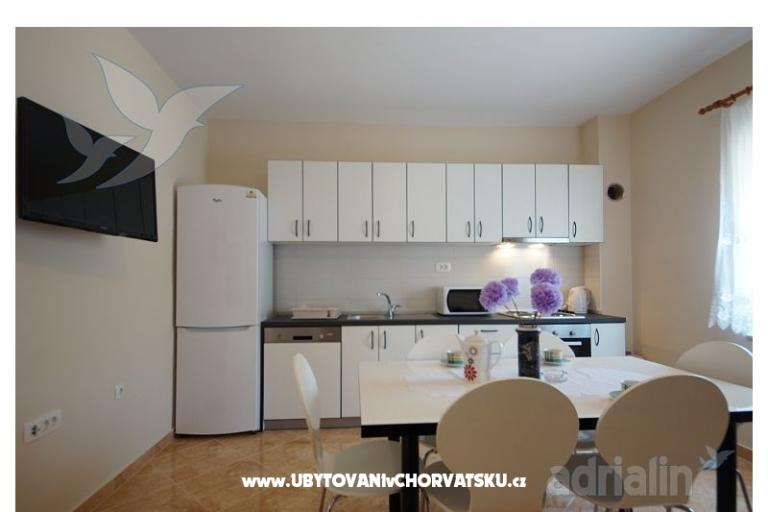 Apartmán Miro – foto 9
