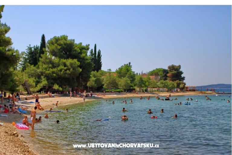 Apartmány NICOL – foto 18