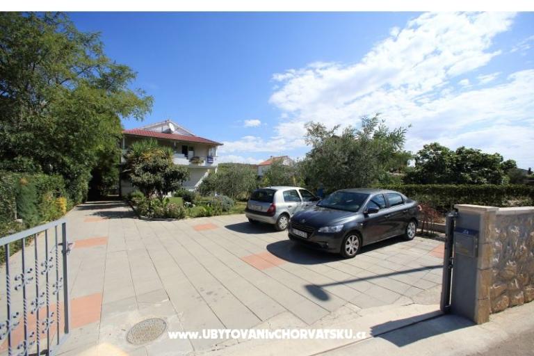 Apartmány NICOL – foto 3