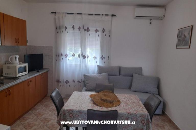 Apartmány NICOL – foto 5