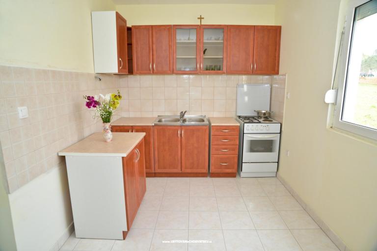 Apartmány Sidro – foto 4