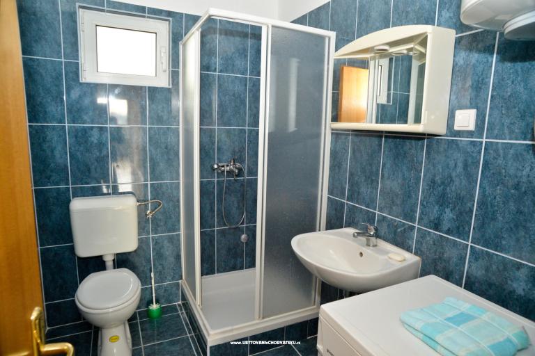 Apartmány Sidro – foto 5
