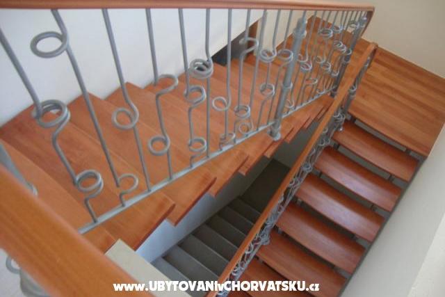 Apartmány Branka – foto 2