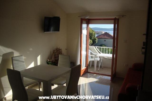 Apartmány Branka – foto 3