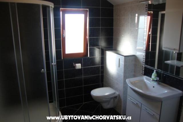 Apartmány Branka – foto 5