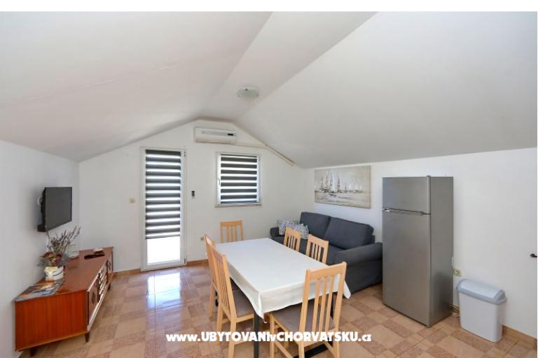 Casa Nostra – foto 11