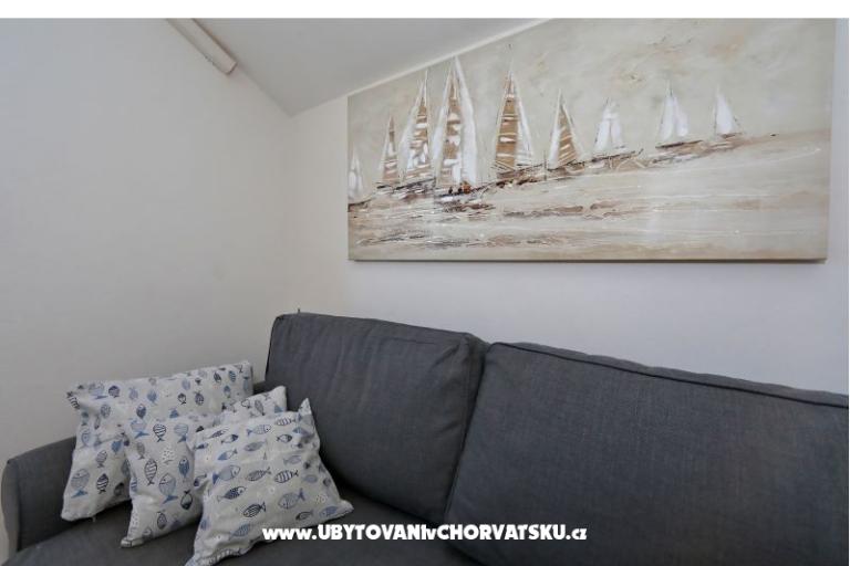 Casa Nostra – foto 13