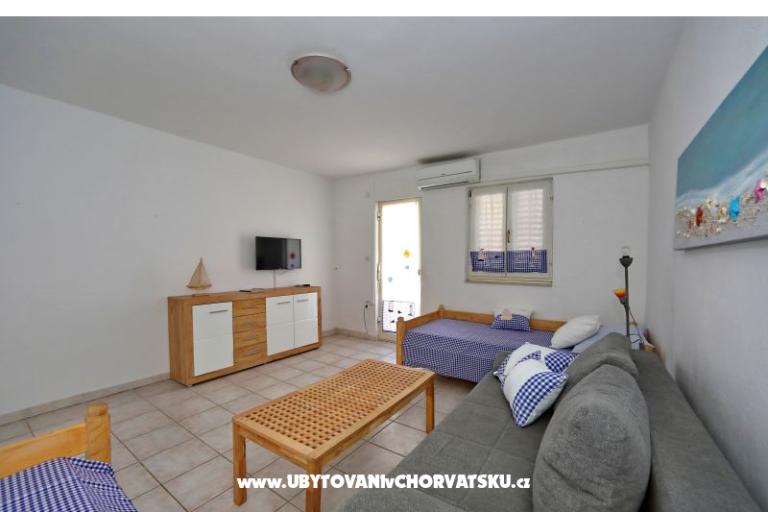 Casa Nostra – foto 14