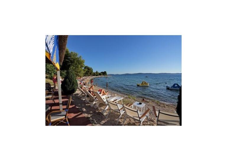 Casa Nostra – foto 17