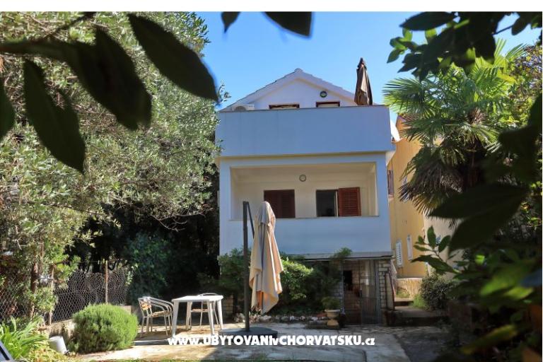 Casa Nostra – foto 2