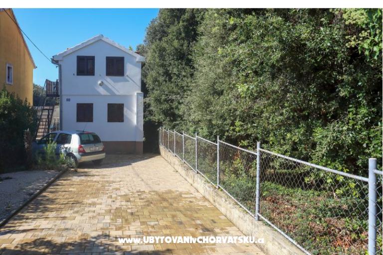 Casa Nostra – foto 7