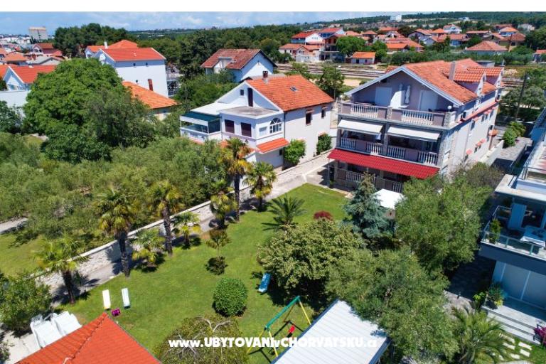 Dragan Apartmány – foto 2