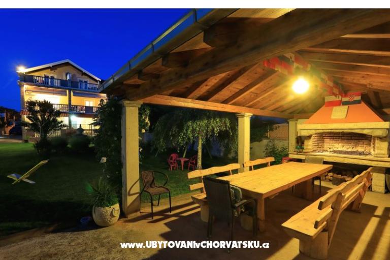 Dragan Apartmány – foto 4