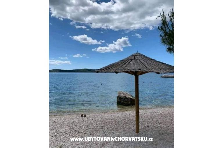 Emanuel Apartmány – foto 12