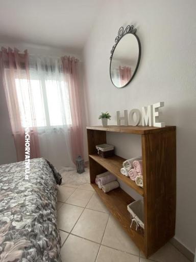 Emanuel Apartmány – foto 3