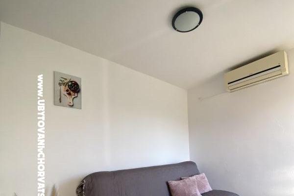 Emanuel Apartmány – foto 4