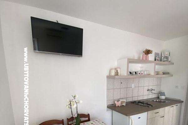Emanuel Apartmány – foto 5