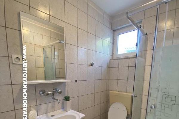 Emanuel Apartmány – foto 6