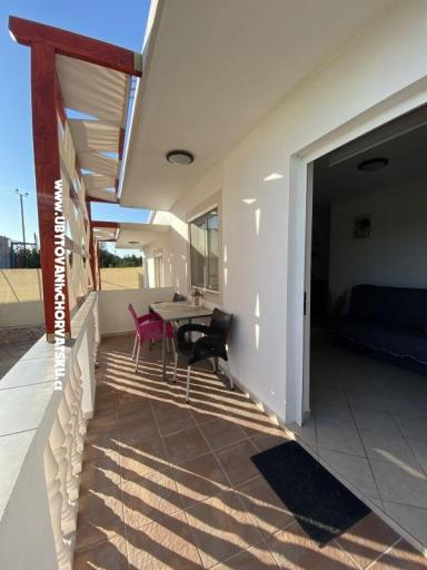 Emanuel Apartmány – foto 7