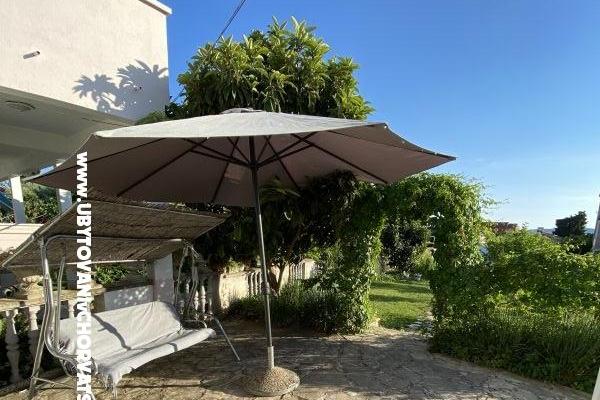 Emanuel Apartmány – foto 8