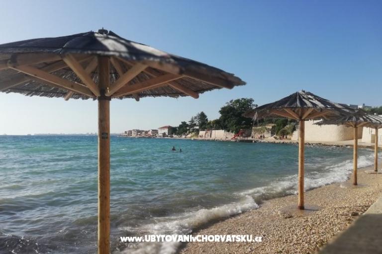 Holiday Dom Emi – foto 3