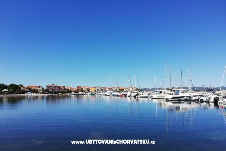 Holiday Dom Emi – foto 4