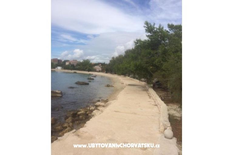 Holiday Apartmány Helena – foto 10