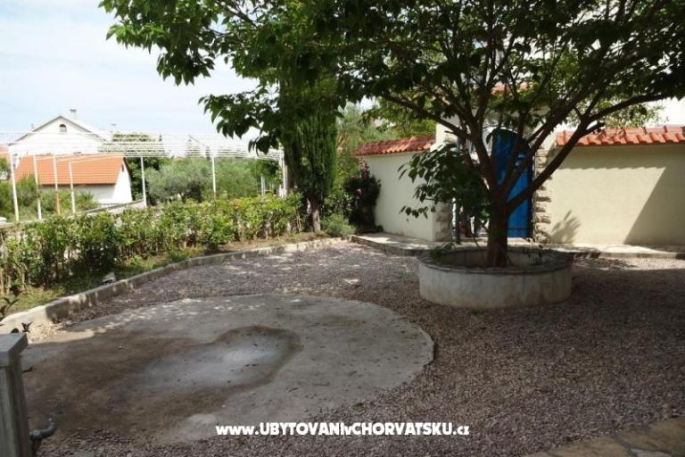 Holiday Apartmány Helena – foto 4