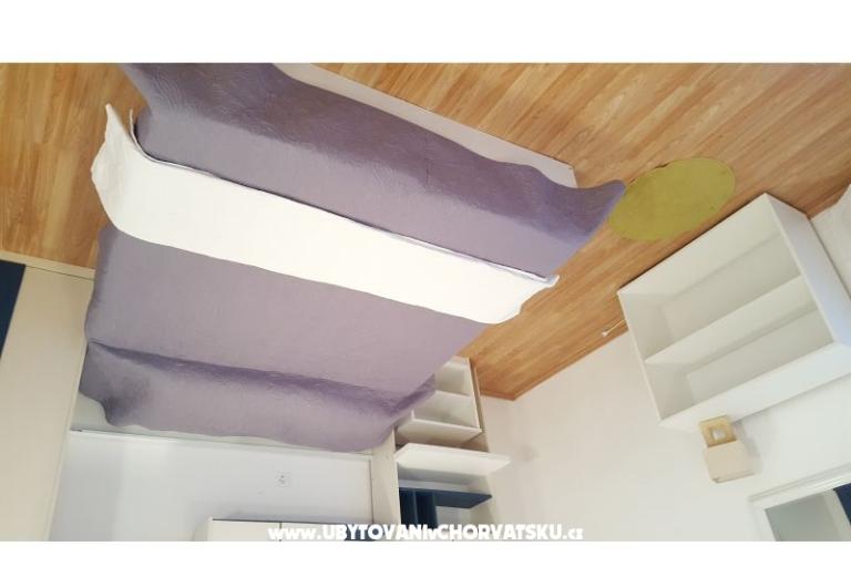 Dom for relax by the Sea – foto 3