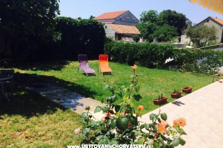 Dom for relax by the Sea – foto 7