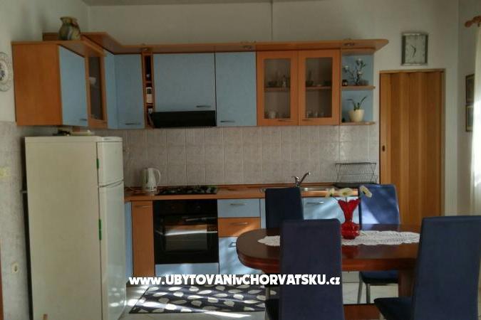 Prázdninový dom Roema – foto 3