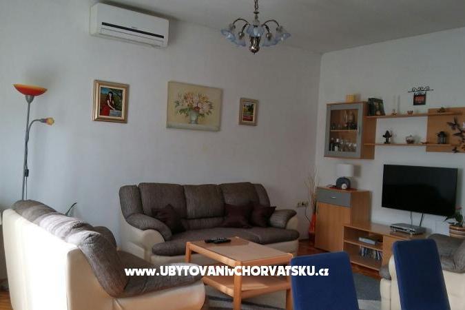 Prázdninový dom Roema – foto 4