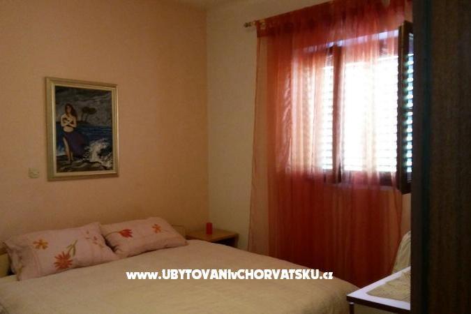 Prázdninový dom Roema – foto 5
