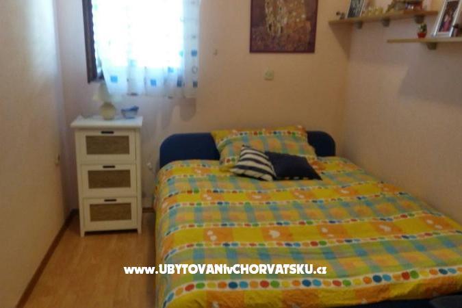 Prázdninový dom Roema – foto 6